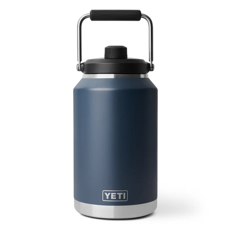 New Arrivals - Outdoor Living