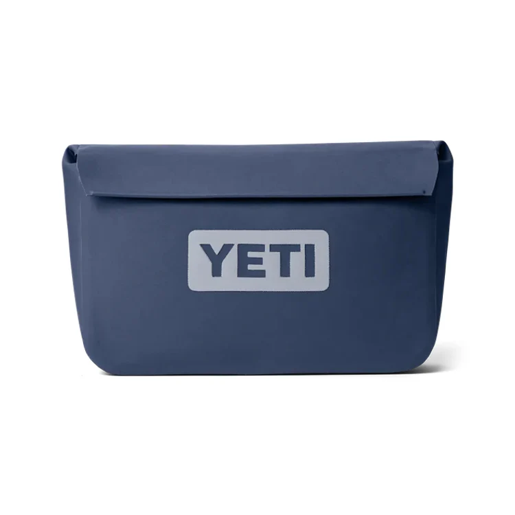 New Arrivals - Home and Outdoor Living